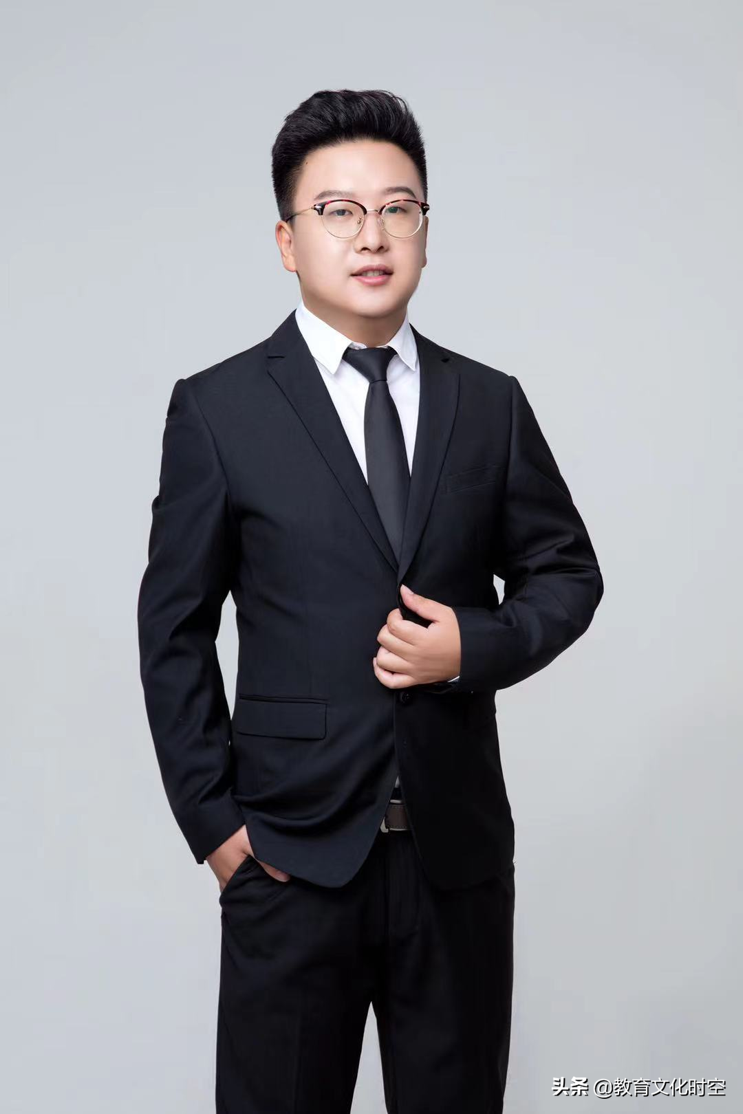 社旗县新时代国际学校高考复读班招生简章