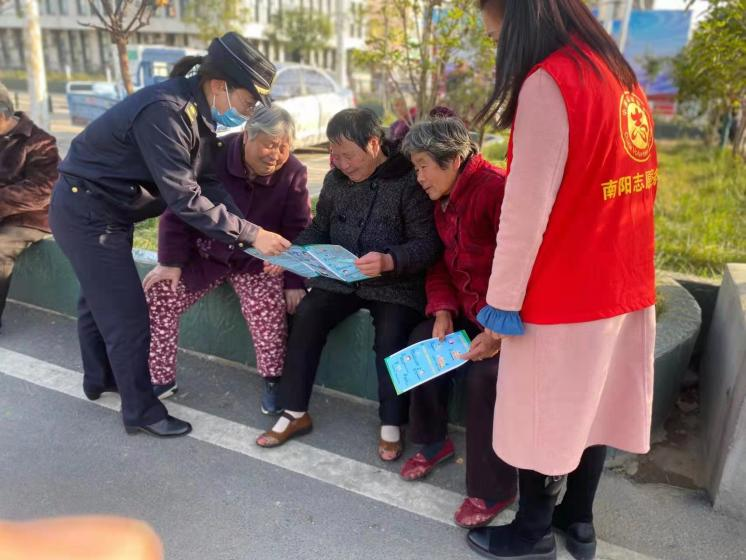 �и������ǹֵܾ�֧����չ��ѧϰ���������Ϊ׼�����⵳�ջ