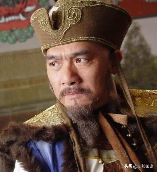 佟养正,佟养性是达尔汉图墨的后裔,父,祖乃至他们自己都是明朝的将领.