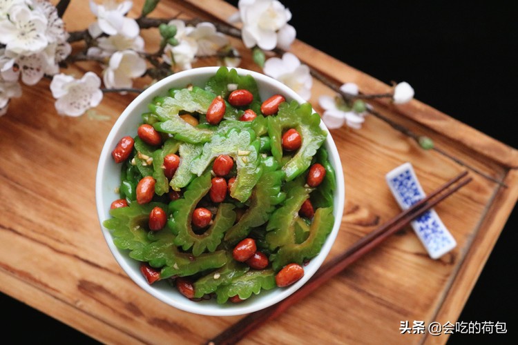 夏天爱出汗，6种碱性食物要常吃，营养又美味，顺利度过酷暑
