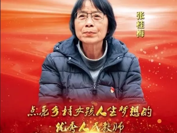 临沂莒南哪里有叛逆少年管教学校