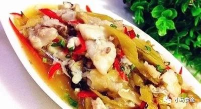 家常草魚,家常草魚的做法好吃簡(jiǎn)單