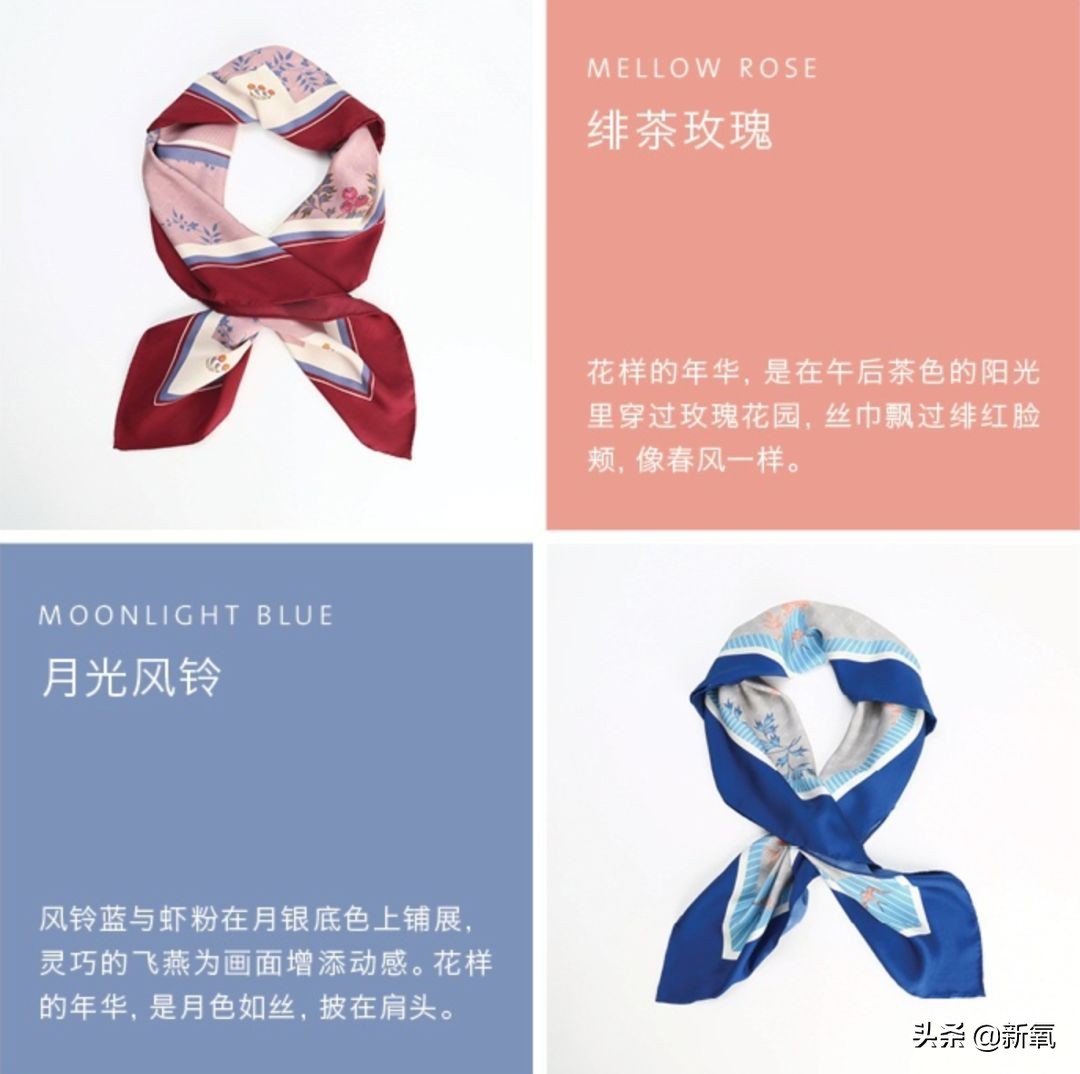 這10件母親節(jié)禮物，媽媽會(huì)喜歡到發(fā)出土撥鼠尖叫！
