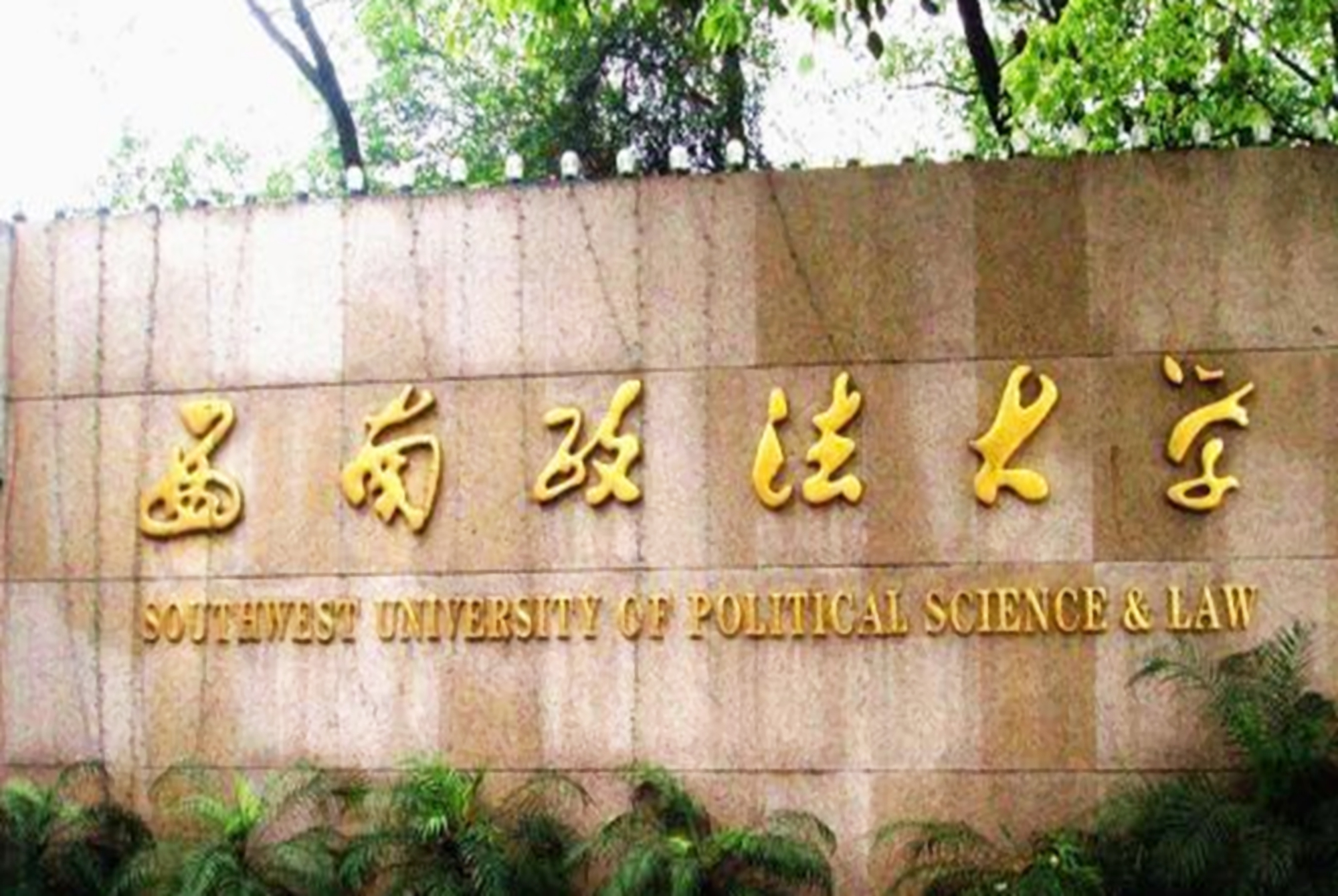 “双一流”高校将重新洗牌，这5所大学有望入选，考上就等于大赚