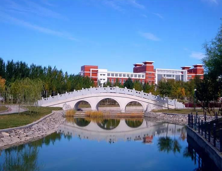 辽宁这所大学被称为“潜力股”，不仅报考分数不高，就业还稳定