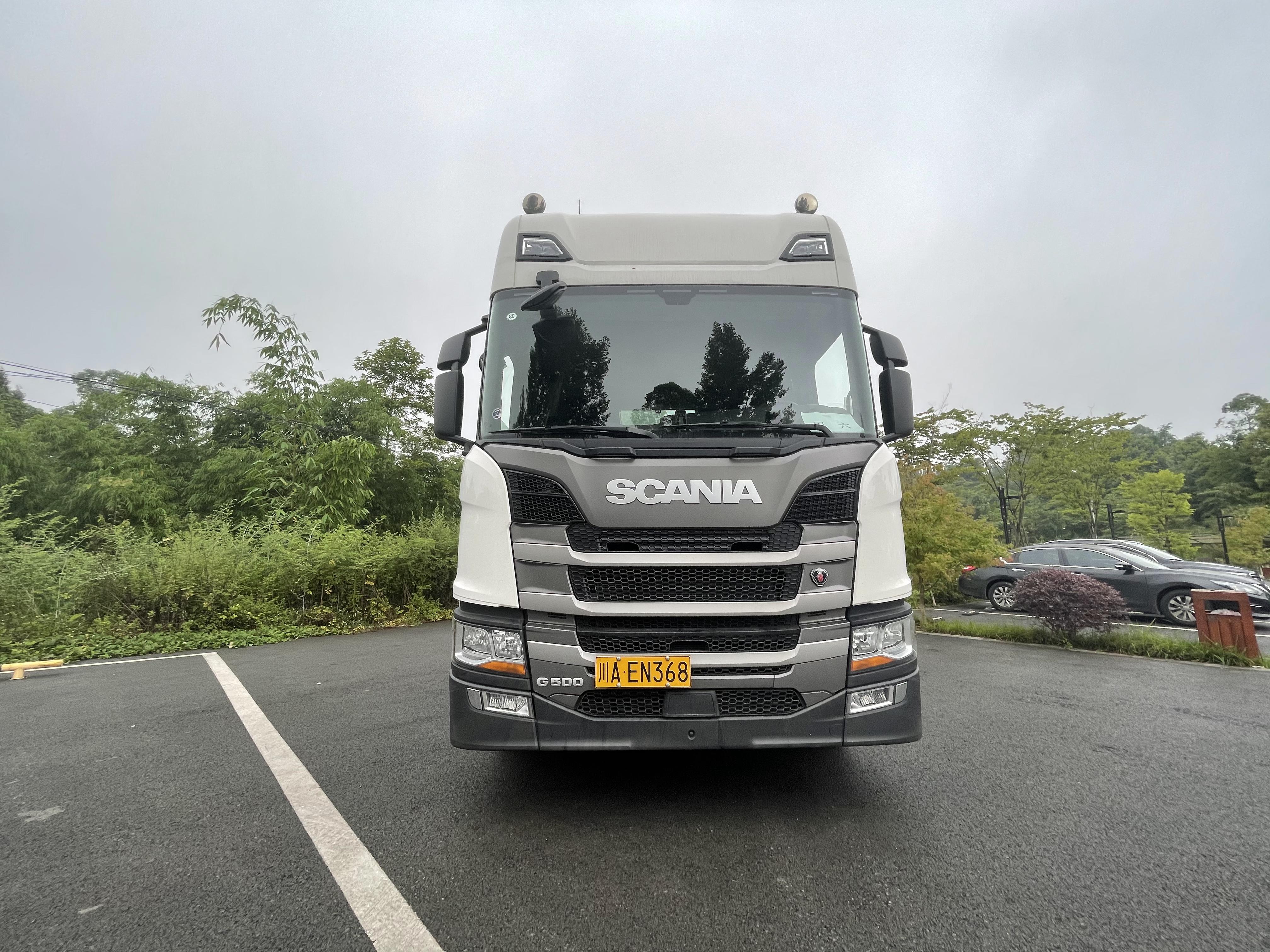 运价持续走低，想在国内做一家具备供应链价值的物流企业有多难？