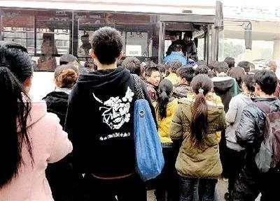 天津大学，125年，谢谢你