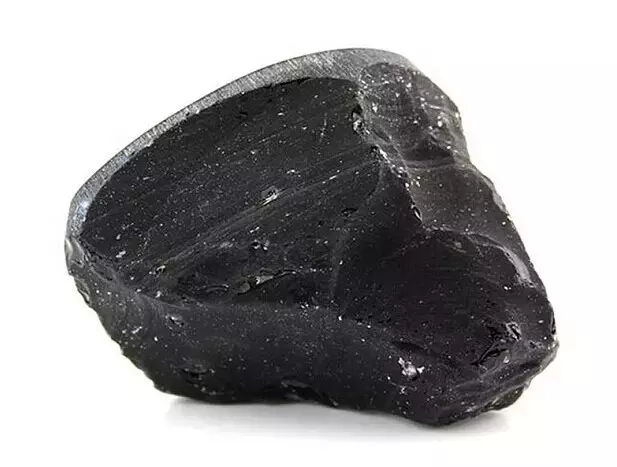 貔貅戴脖子上佩戴方法(女人带玉貔貅有什么讲究)-老玛瑙