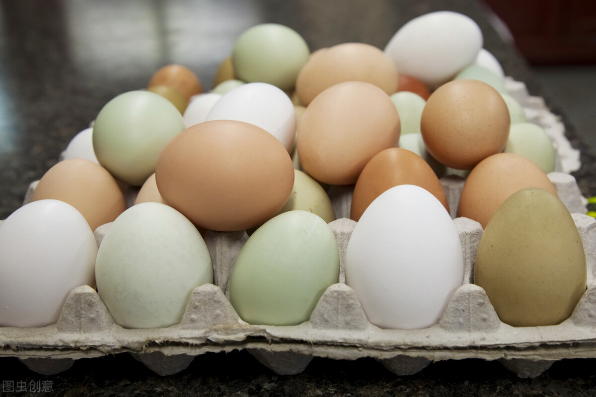 鸡蛋价格持续上涨，达到一斤涨一元，下步的鸡蛋价格会持续涨吗？