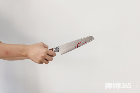 “正当防卫”和“防卫过当”该如何界定？