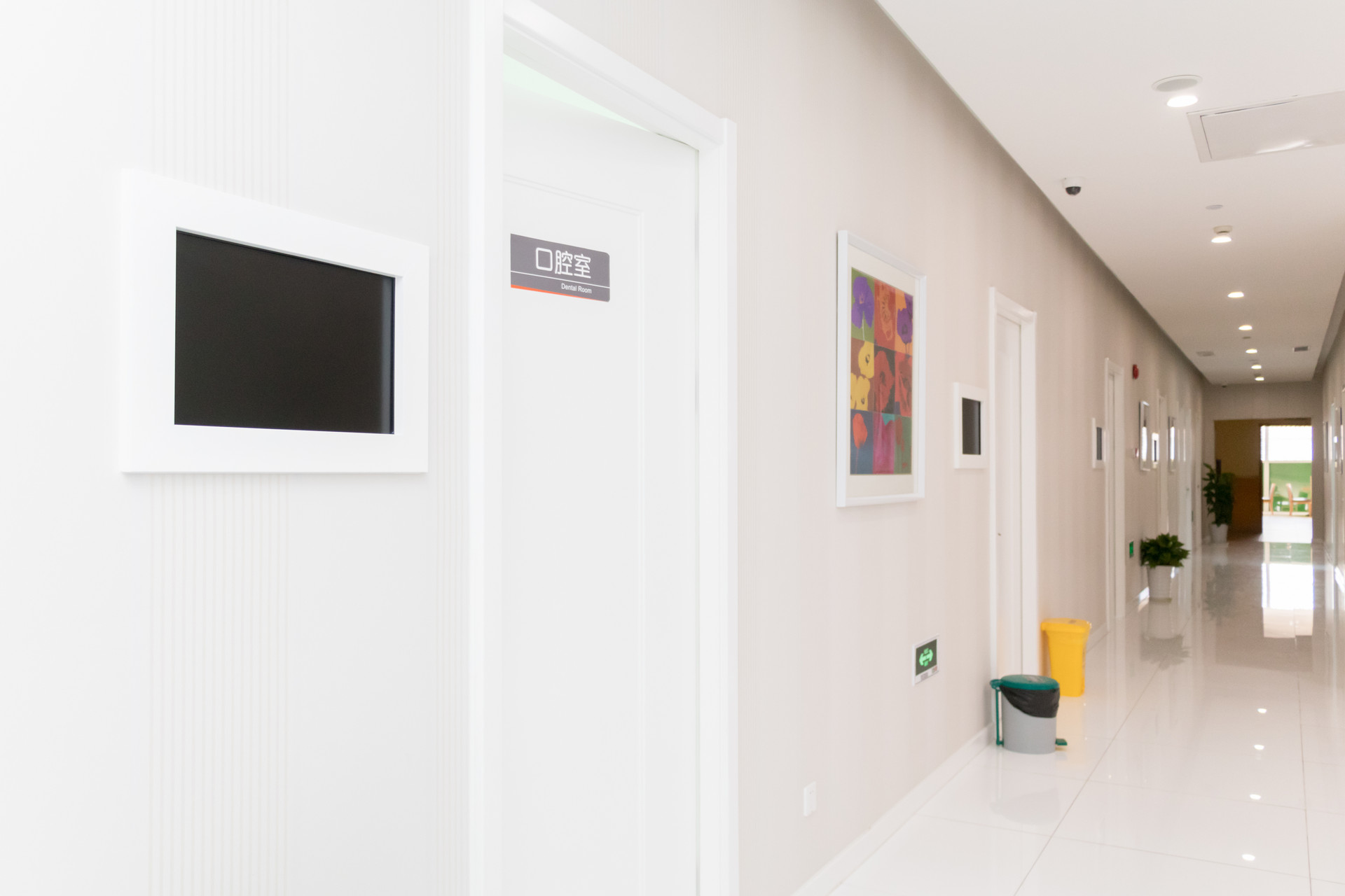 2019年湖北普通专升本护理学等医学类专业招生院校招考概况