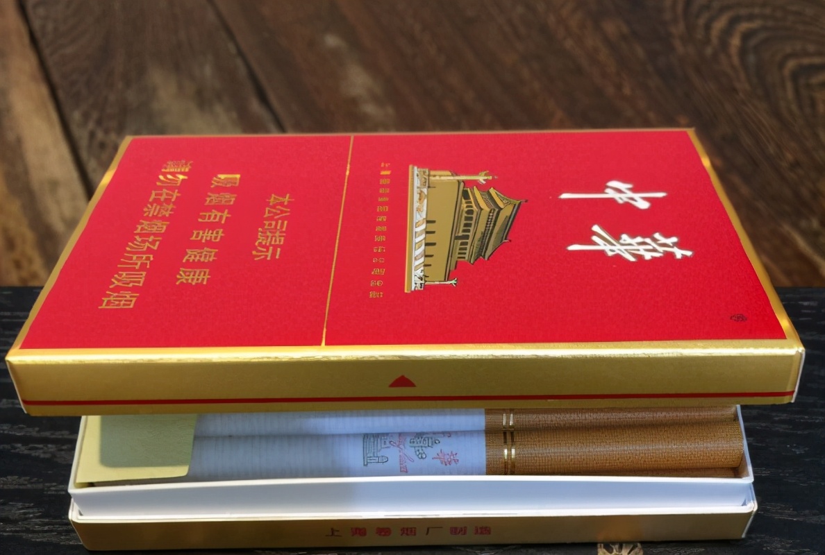 靠搞定男人，干翻腾讯阿里！中国最赚钱的公司，一天狂赚3.2亿