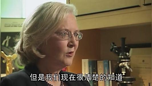 诺贝尔医学奖获得者透露抗衰老的秘诀：这样做轻松GET年轻态