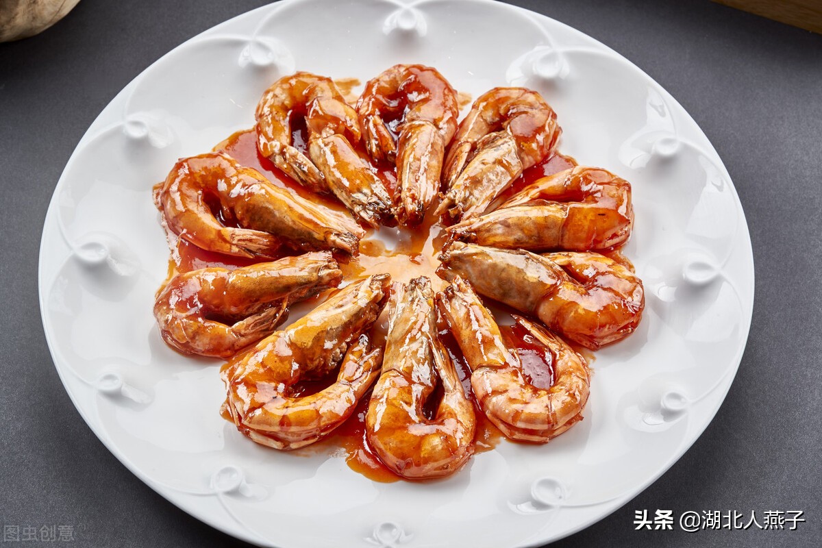 山东最出名的13道名菜，特色鲁菜合集，鲜香脆嫩，不愧是名菜之首