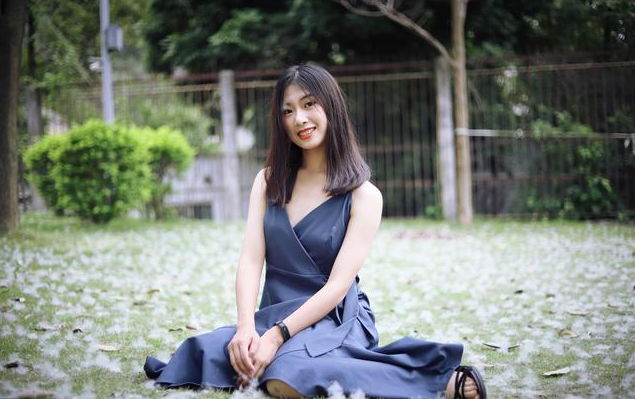 男人對你“上癮”后，最明顯的特征，是這三個