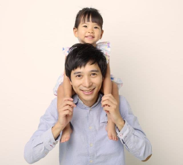 可汗学院app（Khan）