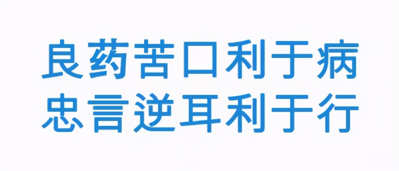 外汇中超卖是什么意思(对我国当前金融财政政策的几点建议)