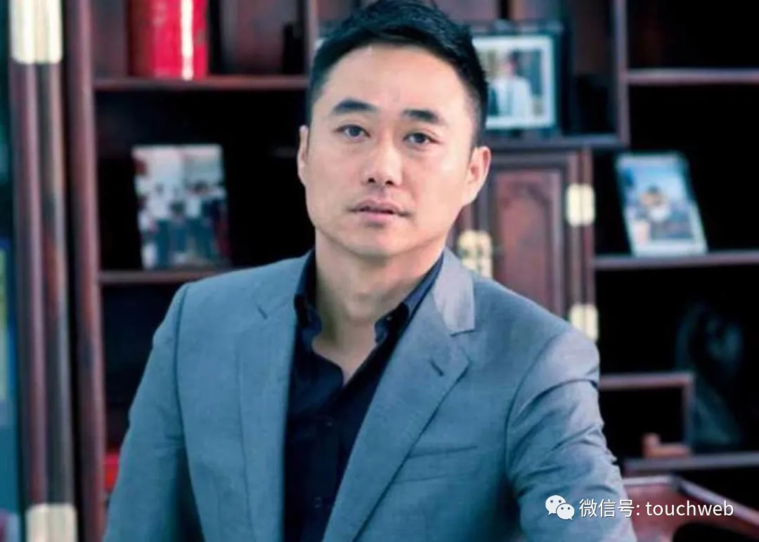 卫龙食品通过聆讯上半年期内利润降2为刘卫平家族企业