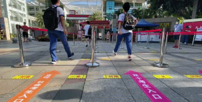 你还记得近5年来的高考作文题吗？