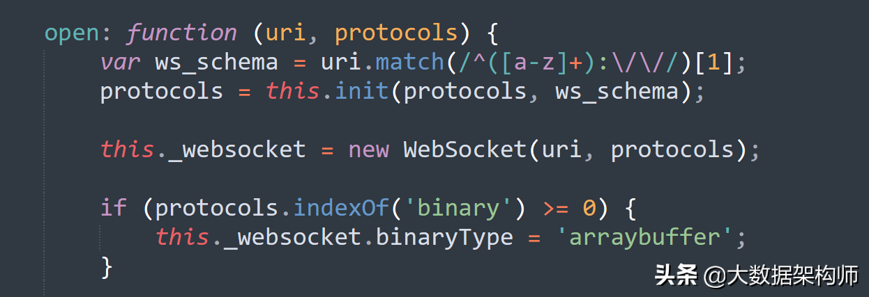 Springboot实现VNC的反向代理
