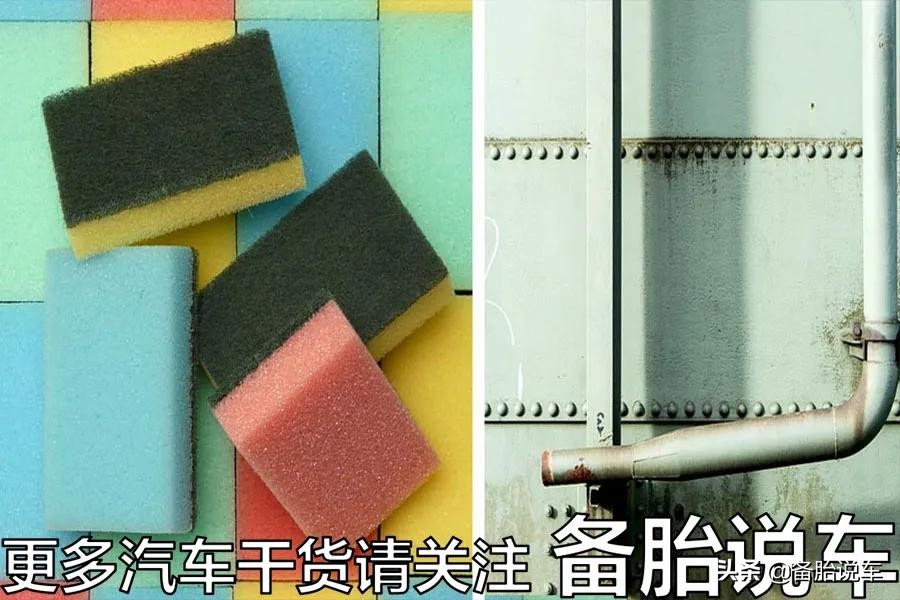 奥迪Q5备用胎使用方法：解决轮胎瘪陷问题的简单步骤