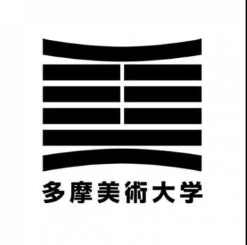 日本的大学校徽都长什么样