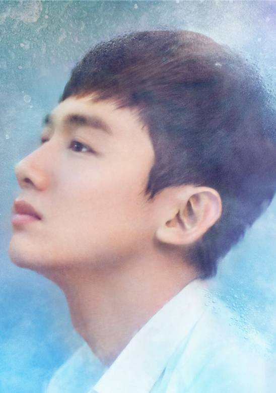 “三月男友”白敬亭：这位采访界泥石流，连少年感也不珍惜了？