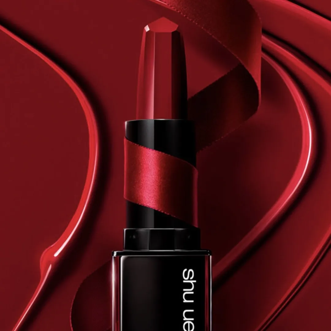 黄皮素颜都能用的5支口红，mac豆沙色绝了，你pick了吗？