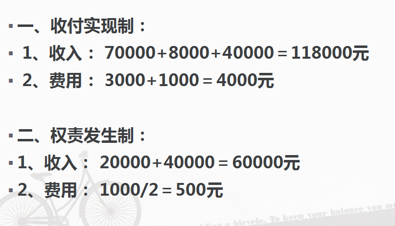 三大财务报表介绍及勾稽关系详细解析，你真的明白吗？附报表模板
