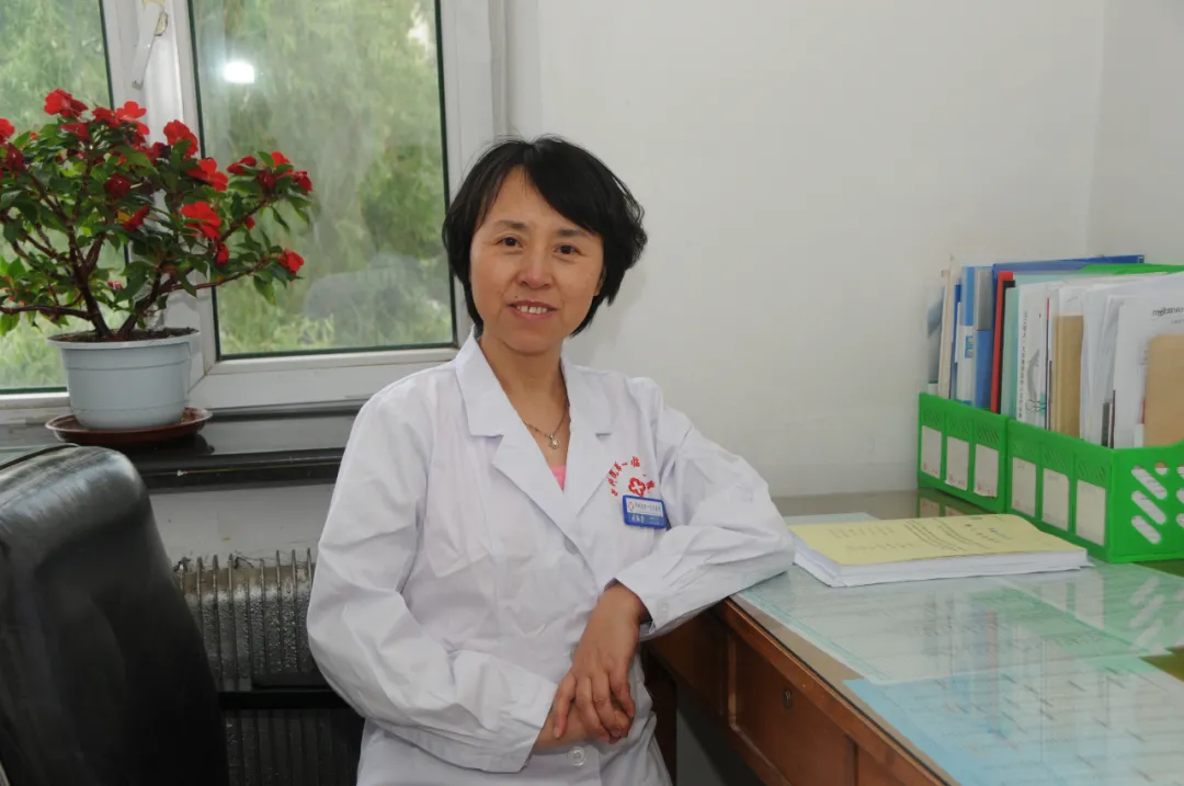 “爱心义诊，预防卒中”——省中医药科学院第一临床医院即将举办义诊和免费线上直播答疑活动