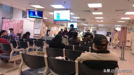 你不知道的25条城市冷知识——中国香港篇（超冷门哦！）