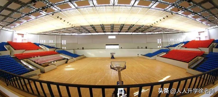 「昆明中考」高中介绍：昆三中办学体系及分校介绍