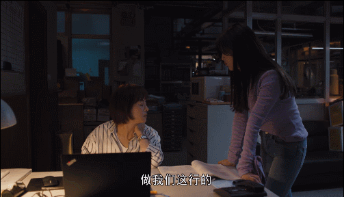 《理想之城》的“清醒”，打了多少“套路剧”的脸