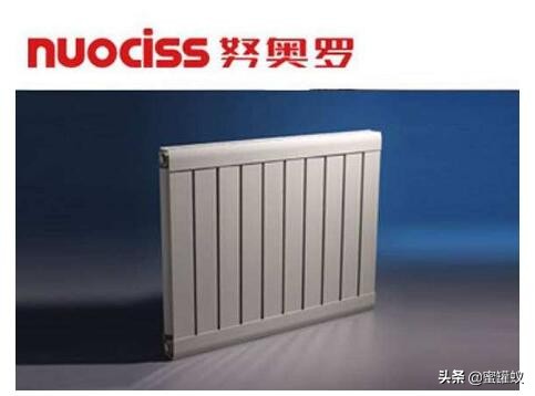 中国暖气片十大名牌？买暖气片还是大牌靠谱