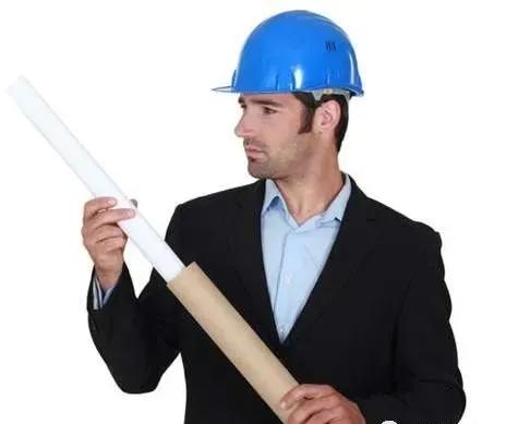 什么是注册工程造价师（关于建筑师）