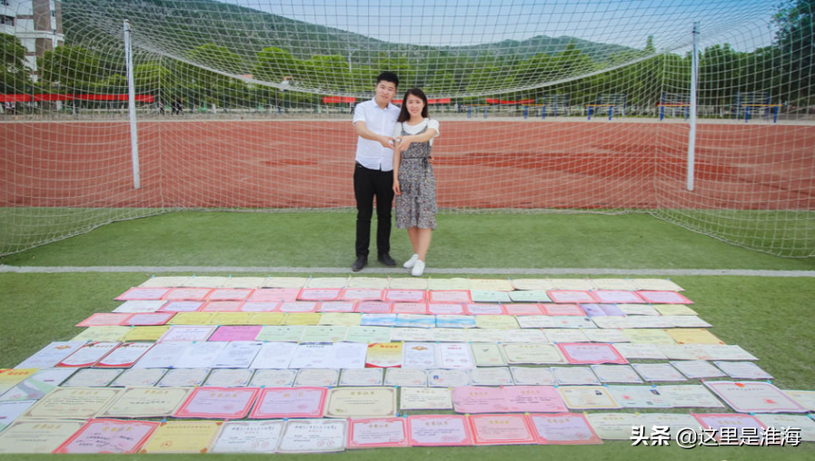 宿迁有哪些大学（最强高校）