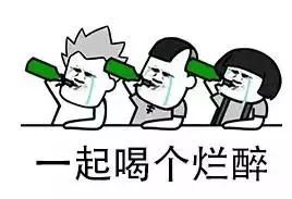 「丁浩朗读」单词