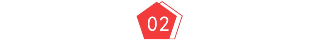 门店一夜关停,利润暴跌7成!韩妆过气,没一个完美日记是无辜的