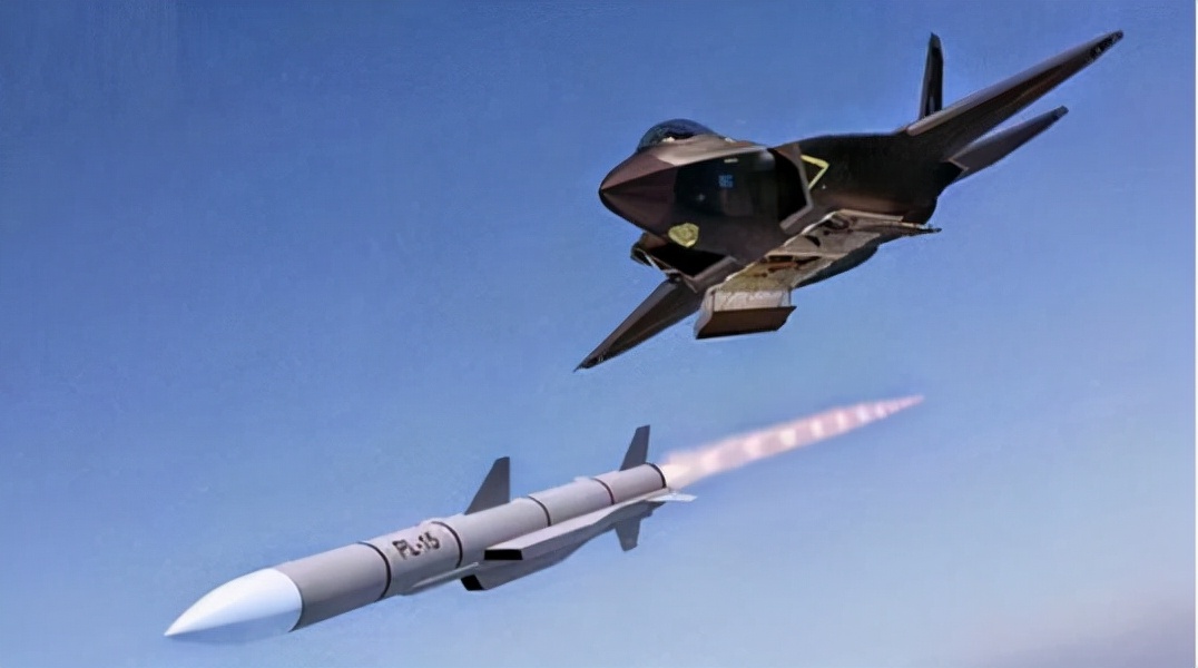 1958年浙江老农,意外发现一响尾蛇导弹,苏联为何非要讨要?