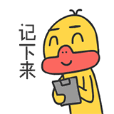 开车撞到人，要不要垫付医药费？99%车主都不知道