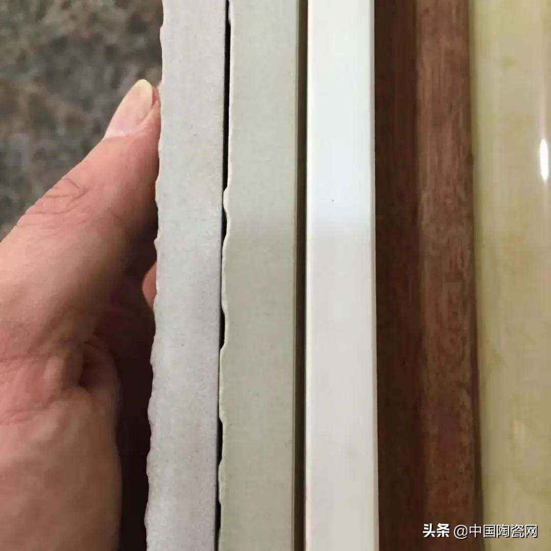 装修买瓷砖必须注意的6大细节,收藏不迷路