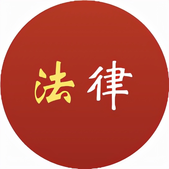 离婚协议书范本,离婚协议书范本最新版
