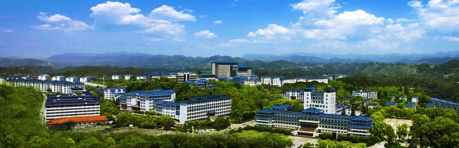 湖北民族大学科技学院转设湖北恩施学院，又见山西大同大学式校名