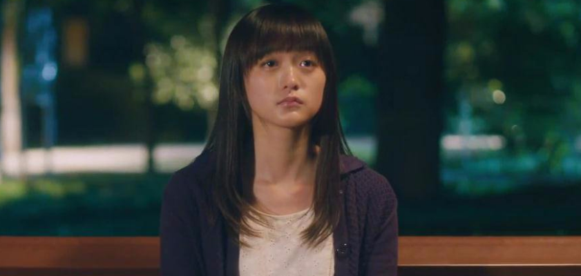 重温《匆匆那年》:陈寻那么在乎方茴,为什么却偏偏要伤害她呢?