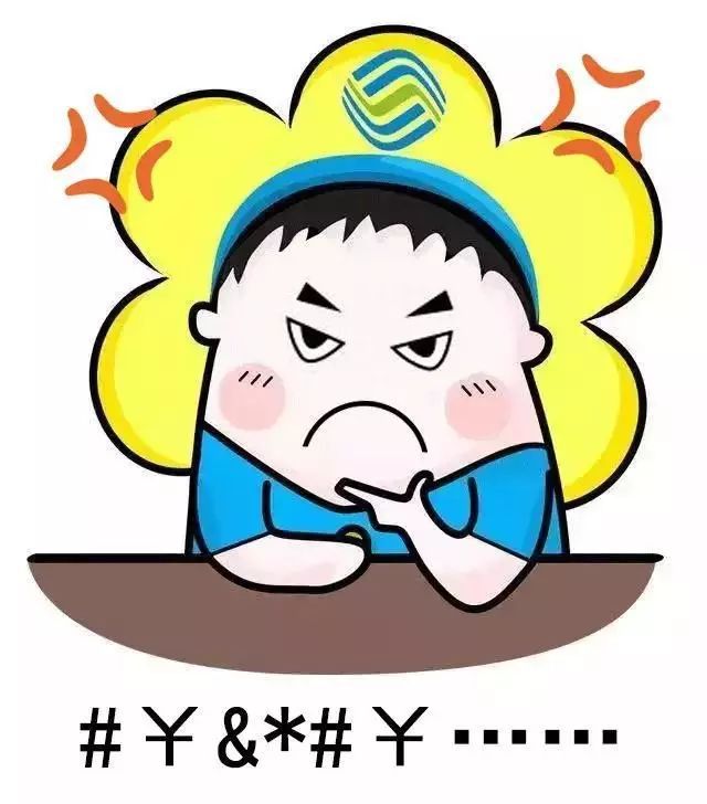爱奇艺会员如何取消自动续费？手把手教你守住钱包