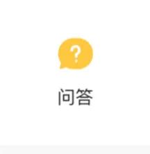 怎么在今日头条和西瓜抖音视频赚钱？我来教教大家如何在头条赚钱