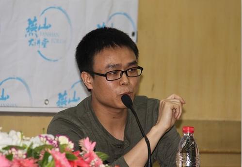 学霸都是如何背书的？有清北老师透露：分4步技巧，记得又快又牢