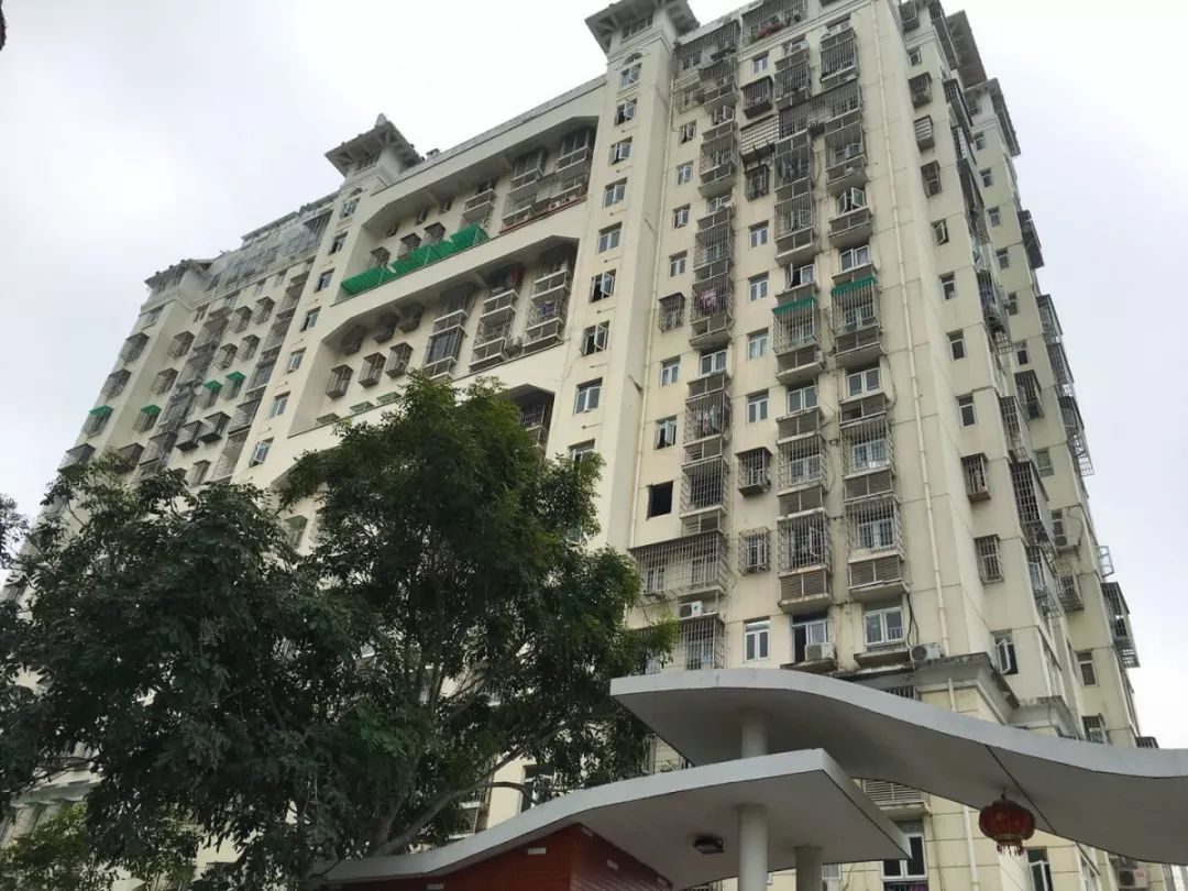 老破小一平10万+！我们走遍厦门18所名校，为你曝光最贵学区房！