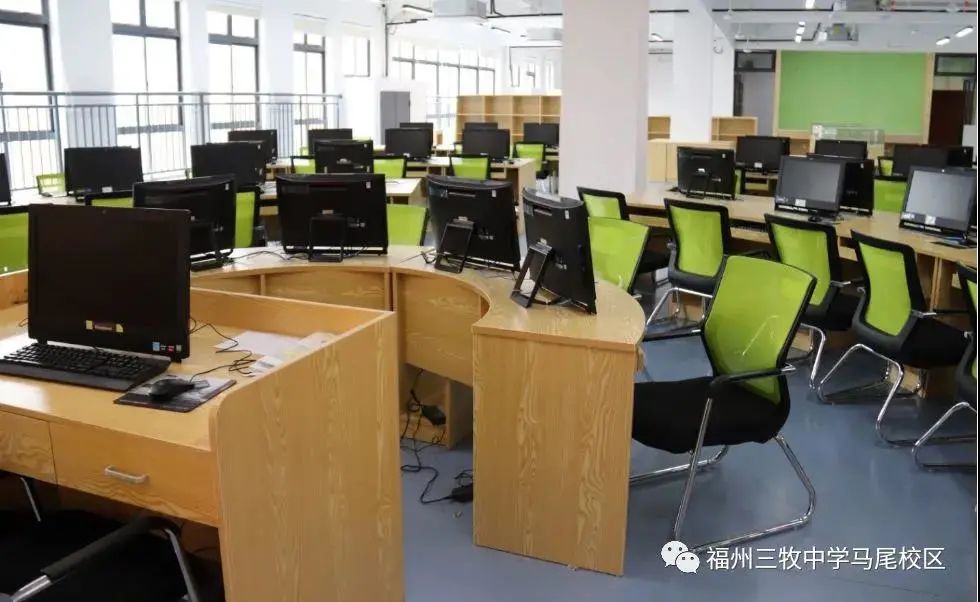 福州这几所新办私立校哪所更突出？你更看好哪所？