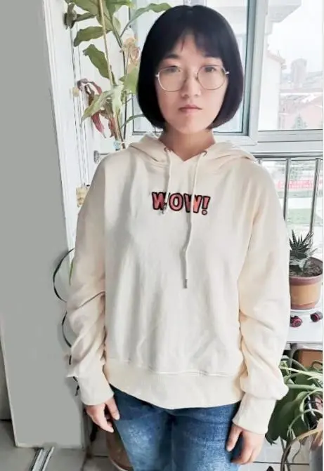 膜拜！湖北16位学霸：来自同所大学同个学院，全部名校读研深造